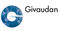 Givaudan logo