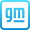 General Motors logo