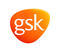GlaxoSmithKline logo