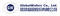 GlobalWafers Co., Ltd logo