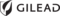 Gilead Sciences logo