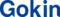 Gokin Solar Co., Ltd logo