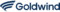Goldwind Science & Technology logo