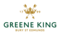 Greene King Limited logo