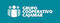 Grupo Cooperativo Cajamar logo