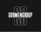 Gürmen Group logo