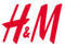 H&M logo