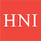 HNI Corporation logo