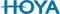 HOYA Corporation logo