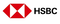 HSBC logo