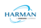 Harman logo