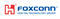 Hon Hai Technology Group logo