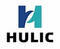 Hulic Co. logo