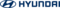 Hyundai Motor Company logo
