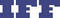 International Flavors & Fragrances Inc. logo