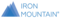 Iron Mountain Incorporated logo