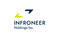 INFRONEER Holdings Inc. logo