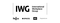 IWG logo