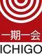 Ichigo Inc. logo