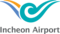 Incheon International Airport logo