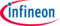 Infineon Technologies logo