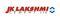 JK Lakshmi Cement logo