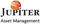 Jupiter Asset Management logo