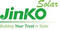 JinkoSolar logo