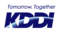 KDDI logo