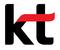 KT Group logo