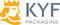 King Yuan Fu Packaging logo