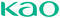 Kao Corporation logo