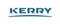 Kerry Group logo