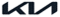 Kia Corporation logo