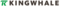 Kingwhale Corporation logo