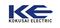 Kokusai Electric Corporation logo