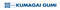 Kumagai Gumi Co., Ltd logo