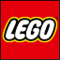 LEGO Group logo