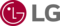 LG Electronics logo