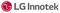 LG Innotek logo