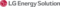 LG Energy Solution logo