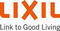 LIXIL Corporation logo