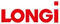 LONGi logo