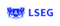 LSEG logo