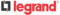 Legrand Group logo