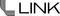 Link Logistics logo