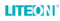 LITEON logo