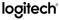 Logitech logo