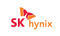 SK Hynix logo