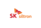 SK Siltron logo